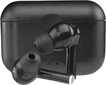 Denver TWE-37 black