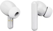 Denver TWE-38 white