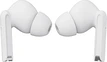 Denver TWE-47 white