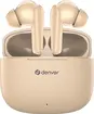 Denver TWE-48 beige