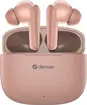 Denver TWE-48 pink