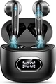 Drsaec J52 black