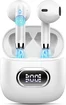Drsaec J52 white