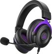 EKSA E900 purple