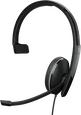 EPOS Sennheiser Adapt 135 II
