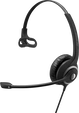 EPOS Sennheiser Impact SC 230 USB MS II