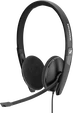 EPOS Sennheiser PC 3.2 Chat