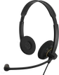 EPOS Sennheiser Impact SC 60 USB ML