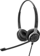 EPOS Sennheiser Impact SC 660