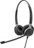 EPOS Sennheiser Impact SC 665 USB