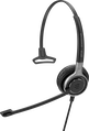 EPOS Sennheiser Impact SC 635 USB
