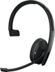 EPOS Sennheiser Adapt 231