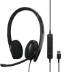 EPOS Sennheiser Adapt 160 USB II (1000915)