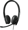 EPOS Sennheiser Adapt 165 II (1000908)