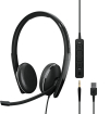 EPOS Sennheiser Adapt 165 USB II (1000916)