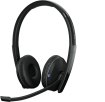 EPOS Sennheiser Adapt 260 (1000882)