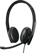 EPOS Sennheiser Adapt 165 II
