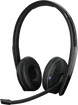 EPOS Sennheiser C20