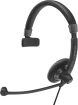 EPOS Sennheiser Impact SC 45 USB MS (1000634)