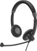 EPOS Sennheiser Impact SC 75 USB MS