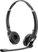 EPOS Sennheiser Impact DW Pro 2 ML - EU