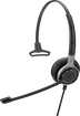 EPOS Sennheiser Impact SC 630 USB ML