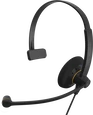 EPOS Sennheiser Impact SC 30 USB ML