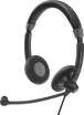 EPOS Sennheiser Impact SC 75 USB MS