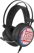 ERT Group Gaming-Headphones Marvel Avengers