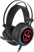 ERT Group Gaming-Headphones Marvel Deadpool