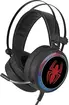 ERT Group Gaming-Headphones Marvel Spiderman