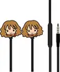 ERT Group earphones Harry Potter