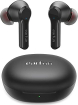 EarFun Air Pro 2