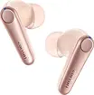 EarFun Air Pro 3 pink