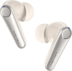 EarFun Air Pro 3 white