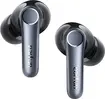 EarFun Air Pro 4 black