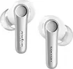 EarFun Air Pro 4 white