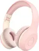 EarFun K2 pink