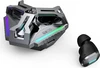 Edifier Hecate GX05 grey
