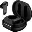 Edifier NeoBuds Plus черный