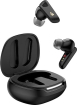 Edifier NeoBuds Pro 2 black