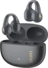 Edifier R1 серый