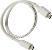 Edifier TO-U6+