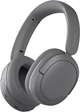 Edifier W800BT SE grey
