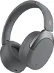 Edifier W830NB grey