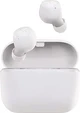 Edifier X3 white