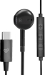 Energy Sistem Earphones Smart 2 Type C black