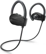 Energy Sistem Sports 1+ Bluetooth Dark