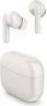 Energy Sistem Style 2 True wireless Coconut