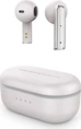 Energy Sistem Style 4 True wireless Cream